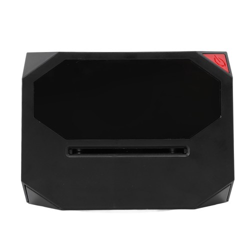 360 automatic card - automatic, shuffler