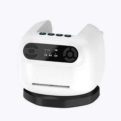 3inch oled fully automatic - oled,