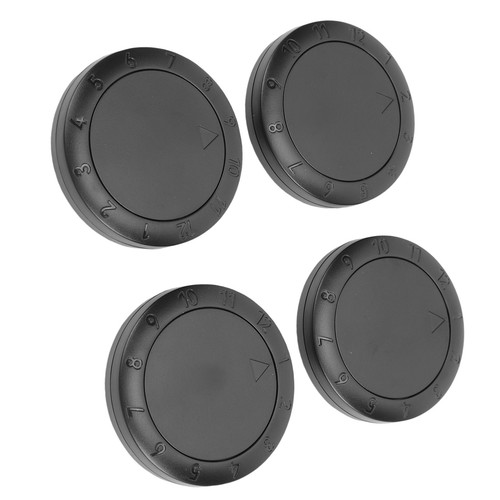4pcs wireless drawing remote - drawing,