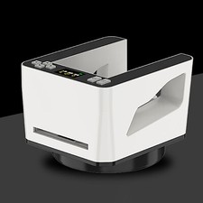 Electric Card Dealer For