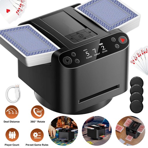360 rotating mixing and - rotating,