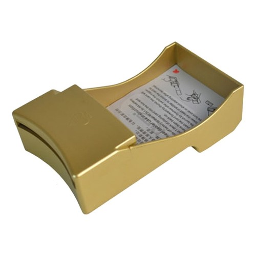 Portable small playing card - portable,
