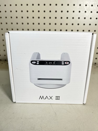 Automatic card dealing - automatic,