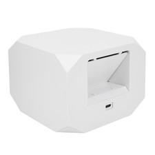 .Automatic Card Dealer Machine