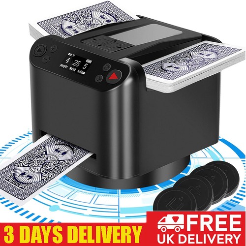 2in1 auto card - 2in1, and