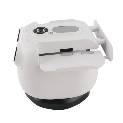 360 automatic card shuffler - card,
