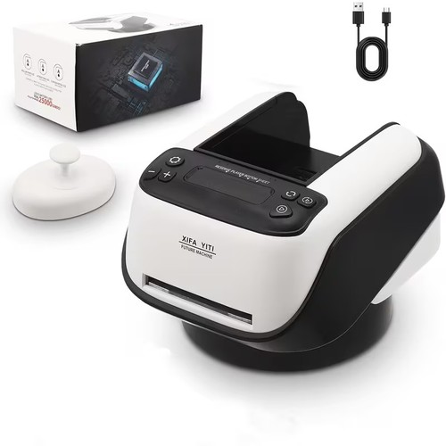 Automatic card dealer 360 - dealer,, 360°