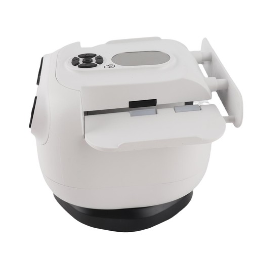 360 automatic card - automatic,