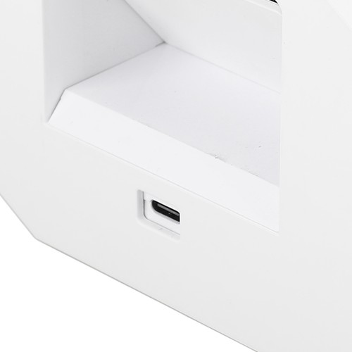 Rechargeable card dealing - card,