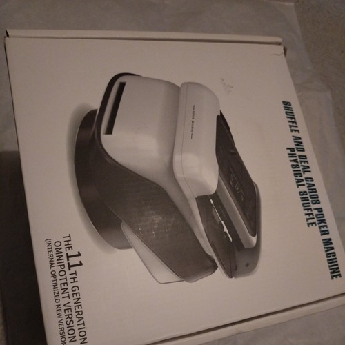 11th generation automatic - ,