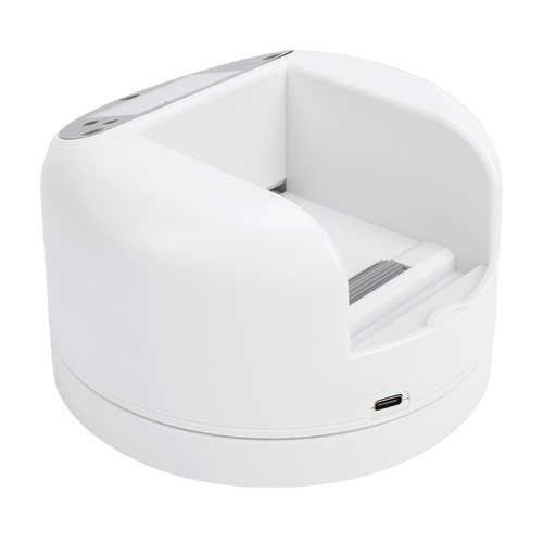 Automatic card dealer machine - card,