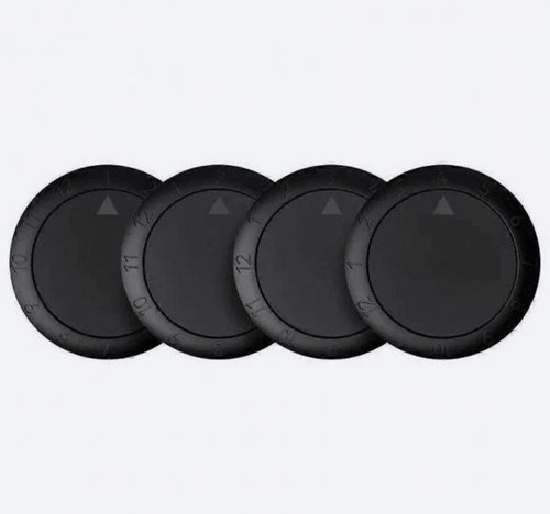 Drawing remotes for - drawing,
