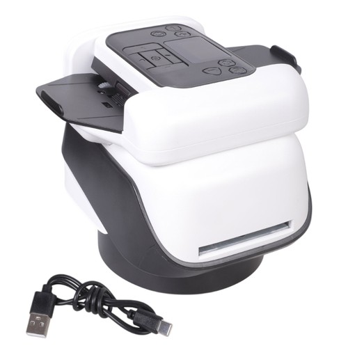 Automatic cards dealer - automatic,