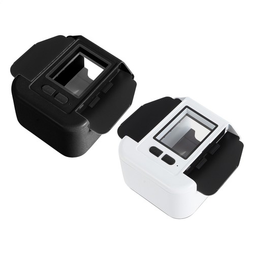 Automatic card shuffler and - automatic,