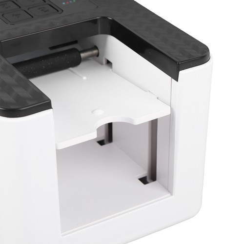 Automatic poker card dealer - poker,
