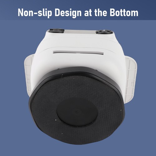 Automatic card shuffler dealer - automatic,