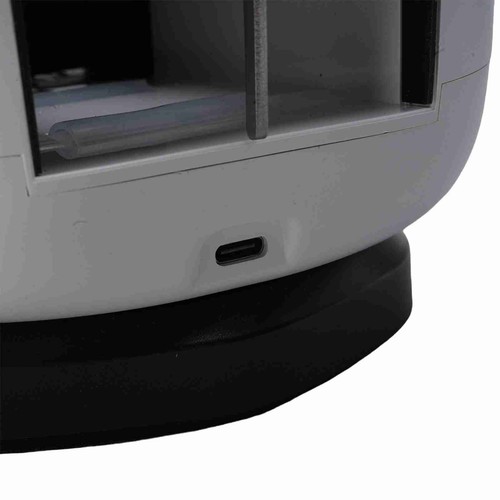 Electric card shuffler dealer - shuffler,