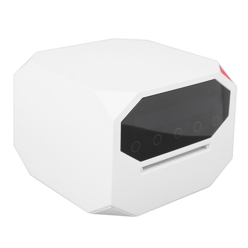 Rechargeable card dealing - rechargeable,