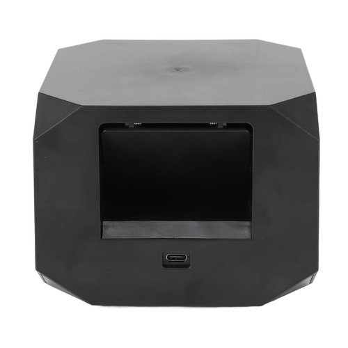 Automatic card dealer - automatic,