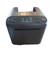 Automatic Card Dealer 1-2-3