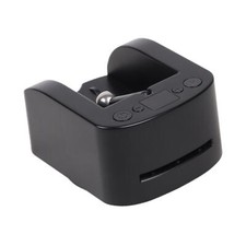 Automatic Card Dealer Machine