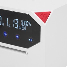 Automatic Card Dealer Machine