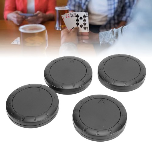 4pcs wireless drawing - *4pcs, remote