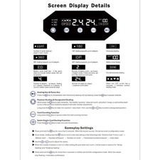 Programmable Card Dealer