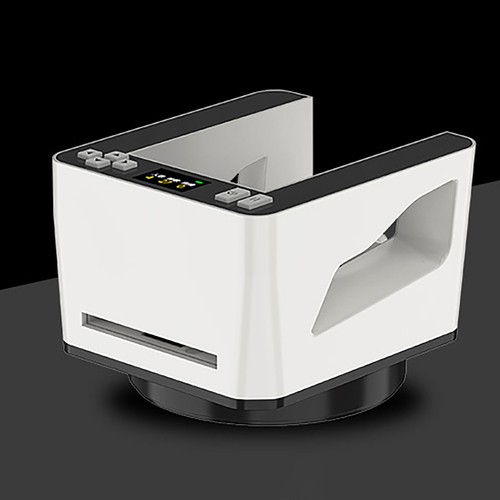 Automatic card dealer machine - card,