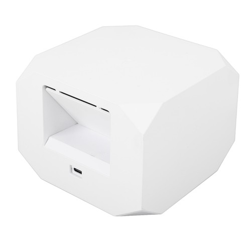 Rechargeable card dealing - card,