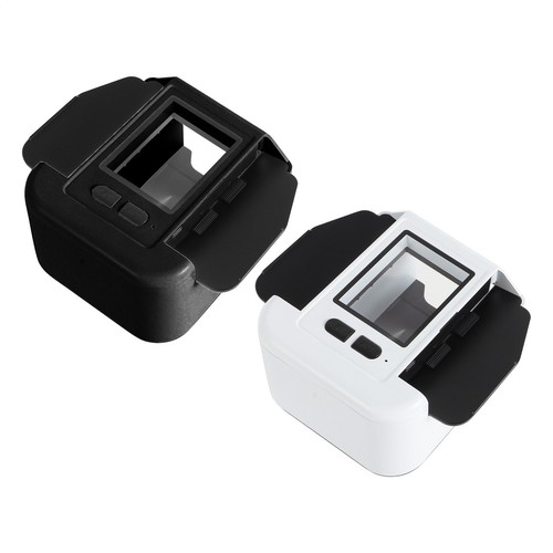 Automatic card shuffler - card,