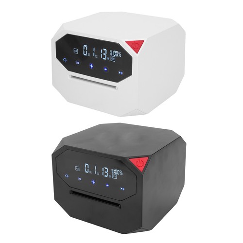 Automatic card dealer - automatic,