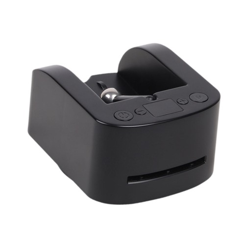 Smart automatic card dealer - automatic,