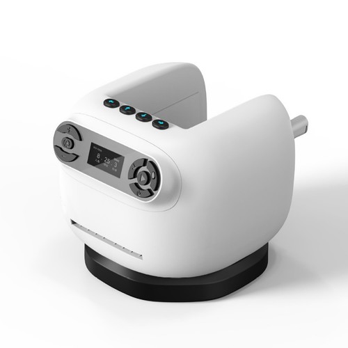 Fully automatic card - automatic,