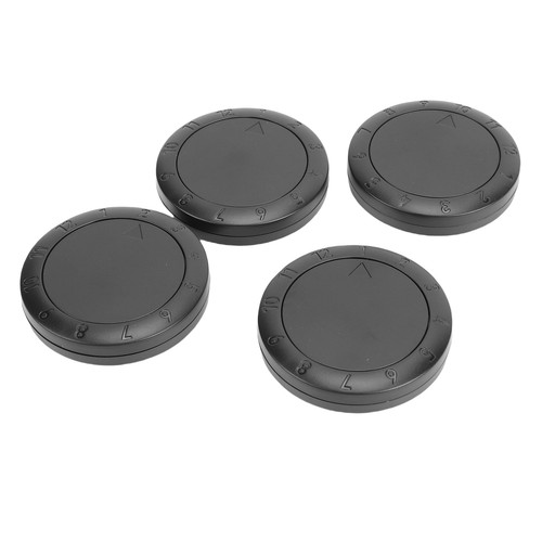 4pcs wireless drawing remote - 4pcs,