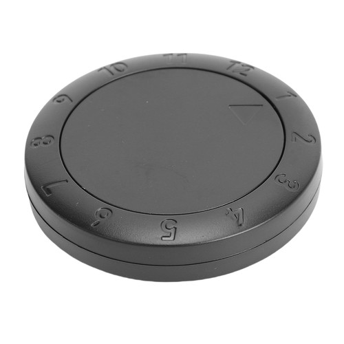 4pcs wireless drawing remote - drawing,